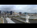 Webcam Montreal