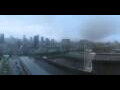 Webcam Montreal