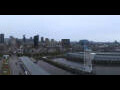 Webcam Montreal
