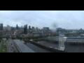 Webcam Montreal