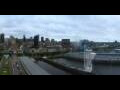 Webcam Montreal