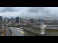 Webcam Montreal