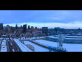 Webcam Montreal