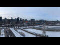 Webcam Montreal
