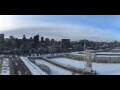 Webcam Montreal