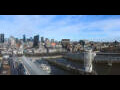 Webcam Montréal