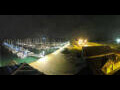 Webcam Loctudy: Port de Plaisance