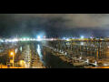 Webcam Saint-Malo: Port des Sablons
