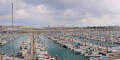 Webcam Saint-Malo