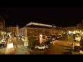 Webcam Béziers: Les Halles de Béziers