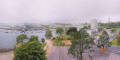 Webcam Lorient