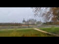 Webcam Chambord: Château de Chambord