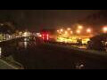 Webcam Quimper: Quai Odet
