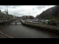 Webcam Quimper