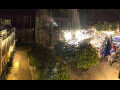 Webcam Quimper: Cathédrale Saint-Corentin