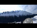 Webcam Chamonix: Brévent