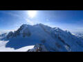 Webcam Chamonix-Mont-Blanc