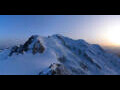 Webcam Chamonix-Mont-Blanc
