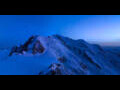 Webcam Chamonix-Mont-Blanc