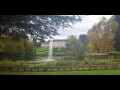 Webcam Orléans: Parc Floral