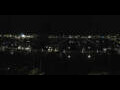 Webcam Les Sables-d'Olonne: Port Olona