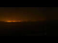Webcam Berck-sur-Mer