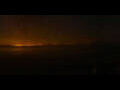 Webcam Berck-sur-Mer