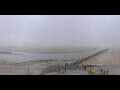 Webcam Berck-sur-Mer