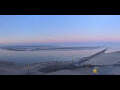 Webcam Berck-sur-Mer