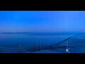 Webcam Berck-sur-Mer