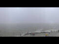 Webcam Berck-sur-Mer