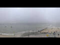 Webcam Berck-sur-Mer