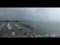 Webcam Sarzeau
