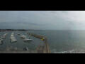 Webcam Sarzeau