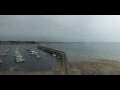 Webcam Sarzeau