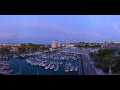 Webcam La Rochelle