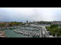 Webcam La Rochelle