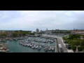 Webcam La Rochelle