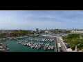 Webcam La Rochelle