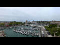 Webcam La Rochelle