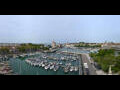 Webcam La Rochelle
