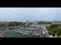 Webcam La Rochelle