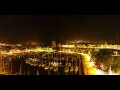 Webcam La Rochelle