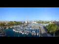 Webcam La Rochelle