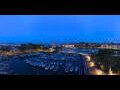 Webcam La Rochelle