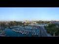 Webcam La Rochelle