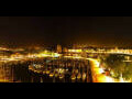 Webcam La Rochelle