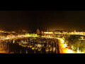 Webcam La Rochelle