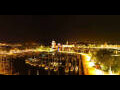 Webcam La Rochelle