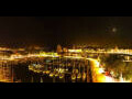 Webcam La Rochelle